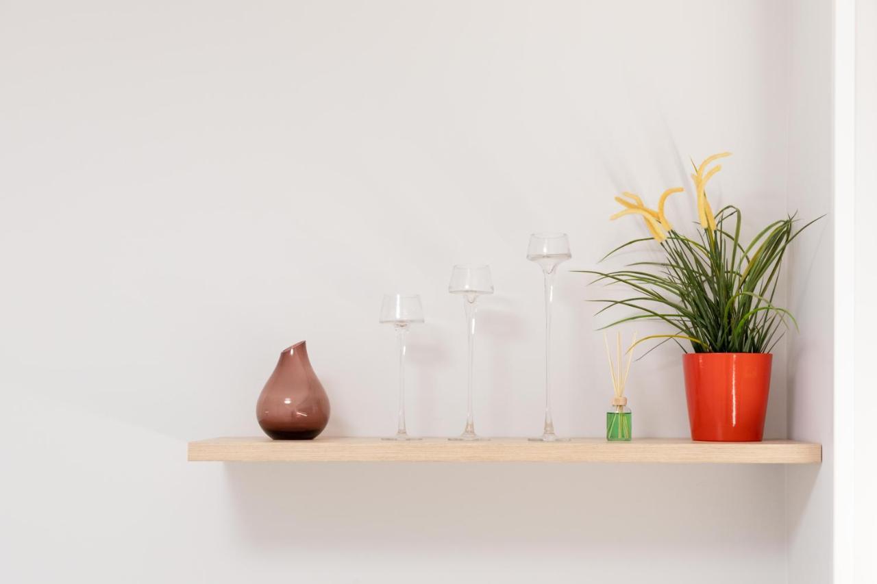 Apartament Karmengo Ama Baskeyrentals San Sebastián